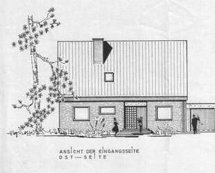 Büro in Kreuzau 385.000,00 € 100 m²