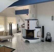 Wohnung zum Kaufen in Schonungen 425.000,00 € 157 m²