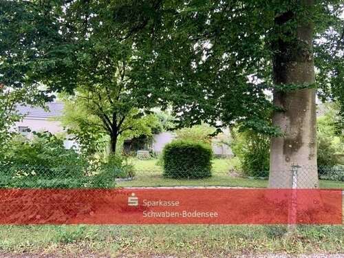 Foto - Grundstück zu verkaufen in Neusäß 260.000,00 € 400 m²