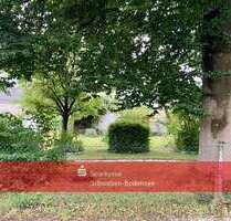 Grundstück zu verkaufen in Neusäß 260.000,00 € 400 m²