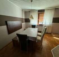 WG-Zimmer in Friedrichstal 550,00 € 14 m²