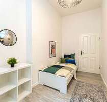 WG-Zimmer in Berlin 580,00 € 10 m²
