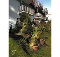 Wohnung zum Mieten in Velten 1.000,00 € 70 m²