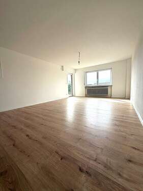 Foto - Wohnung zum Mieten in Bad Säckingen 699,00 € 44.13 m²