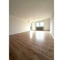 Wohnung zum Mieten in Bad Säckingen 699,00 € 44.13 m²
