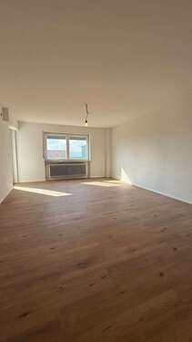 Foto - Wohnung zum Mieten in Bad Säckingen 749,00 € 44.13 m²