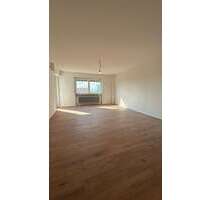 Wohnung zum Mieten in Bad Säckingen 749,00 € 44.13 m²