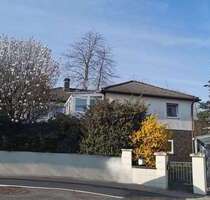 Haus zum Kaufen in Wiesbaden 695.000,00 € 240 m²