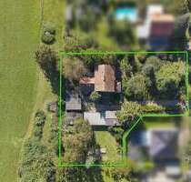 Haus zum Kaufen in Dallgow-Döberitz 695.000,00 € 157.44 m²