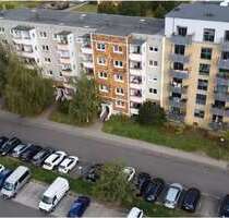 Wohnung zum Mieten in Rostock 540,00 € 61 m²