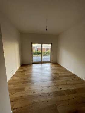 Foto - Wohnung zum Mieten in Magdeburg 752,00 € 72.99 m²