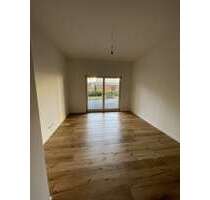 Wohnung zum Mieten in Magdeburg 715,00 € 72.99 m²
