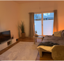 Wohnung zum Mieten in Magdeburg 752,00 € 72.99 m²