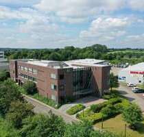 Büro in Kiel 1.050,00 € 105 m² - 1.050,00&nbsp;EUR Kaltmiete, ca.&nbsp; 105,00&nbsp;m&sup2; in Kiel (PLZ: 24145)