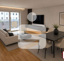Wohnung zum Mieten in Passau 1.080,00 € 80.01 m²