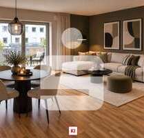 Wohnung zum Mieten in Passau 960,00 € 80.01 m²