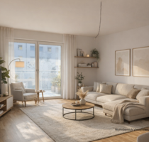 Wohnung zum Mieten in Passau 1.080,00 € 80.01 m²