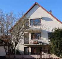 Haus zum Kaufen in Reichenberg 490.000,00 € 260 m²