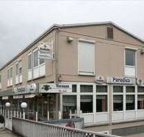 Gastronomie in Hagen 1.117,25 € 354.08 m²