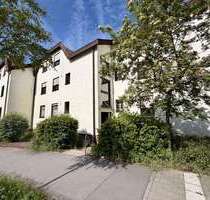 Wohnung zum Kaufen in Coburg 130.000,00 € 65.34 m²