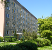 Wohnung zum Mieten in Wernigerode 361,90 € 65.8 m²