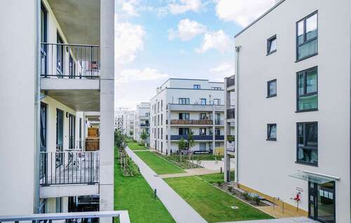 Foto - Wohnung zum Mieten in Berlin 1.618,00 € 97 m²