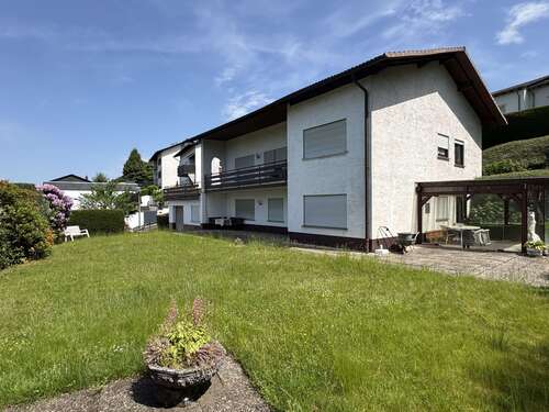 Foto - Haus zum Kaufen in Kreuztal 365.000,00 € 171.11 m²