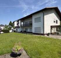 Haus zum Kaufen in Kreuztal 365.000,00 € 171.11 m²
