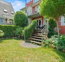 Wohnung zum Kaufen in Überlingen 750.000,00 € 137 m²