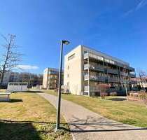 Wohnung zum Mieten in Augsburg 910,00 € 56 m²