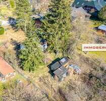 Grundstück zu verkaufen in PetershagenEggersdorf 265.000,00 € 1103 m² - Petershagen/Eggersdorf