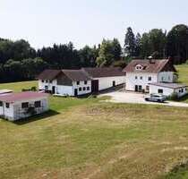 Haus zum Kaufen in Wurmannsquick 595.000,00 € 205 m²