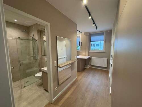 Foto - Wohnung zum Mieten in Berlin 1.350,00 € 50 m²