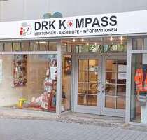 Einzelhandel in Bochum 2.590,00 € 80 m²