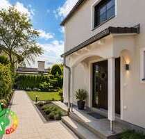 Haus zum Kaufen in Neubiberg 1.149.000,00 € 133 m²