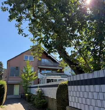 Foto - Wohnung zum Kaufen in Herne 198.000,00 € 108 m²