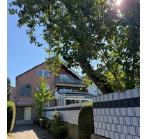 Wohnung zum Kaufen in Herne 198.000,00 € 108 m²