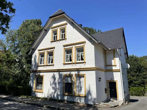 Foto - Haus zum Kaufen in Bielefeld 595.000,00 € 260 m²