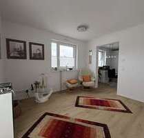 Wohnung zum Mieten in Rheda-Wiedenbrück 730,00 € 59.96 m²