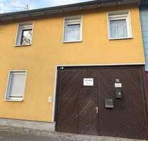 Wohnung zum Kaufen in Rheinau 149.000,00 € 56.52 m²