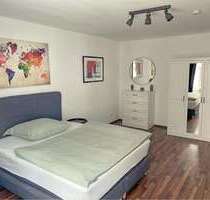 WG-Zimmer in Frankfurt am Main 899,00 € 25 m²