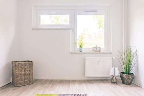 Foto - Wohnung zum Mieten in Chemnitz 241,00 € 39.26 m²