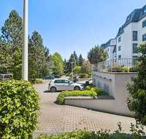 Wohnung zum Kaufen in Freiberg 190.000,00 € 87.03 m²