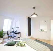 WG-Zimmer in Berlin 875,00 € 21 m²
