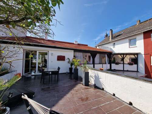 Foto - Wohnung zum Kaufen in Rüdesheim am Rhein 355.000,00 € 80 m²