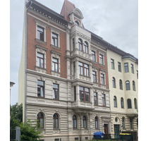 Wohnung zum Mieten in Magdeburg 450,00 € 61 m²