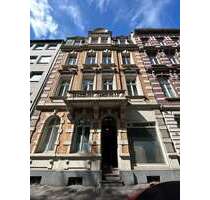 Wohnung zum Mieten in Aachen 900,00 € 96 m²