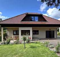 Haus zum Kaufen in Zossen 630.000,00 € 185 m²