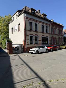 Foto - Haus zum Kaufen in Mainz-Kastel 549.000,00 € 213 m²