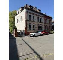Haus zum Kaufen in Mainz-Kastel 549.000,00 € 224 m²